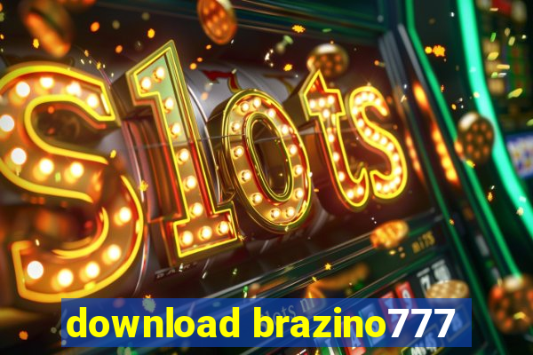 download brazino777